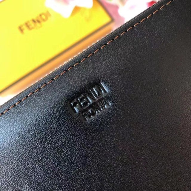 フェンディ財布コピー 2021新品注目度NO.1 FENDI フェンディ財布0020