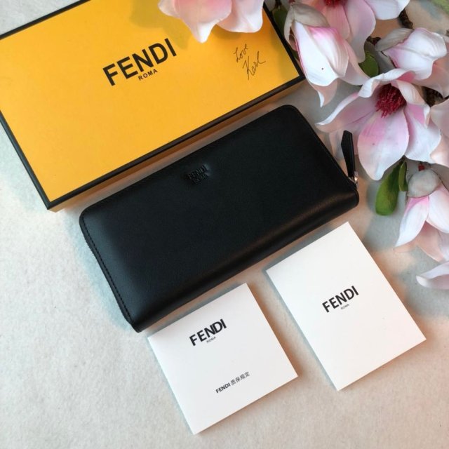 フェンディ財布コピー  大人気2021新品 FENDI フェンディ財布0077