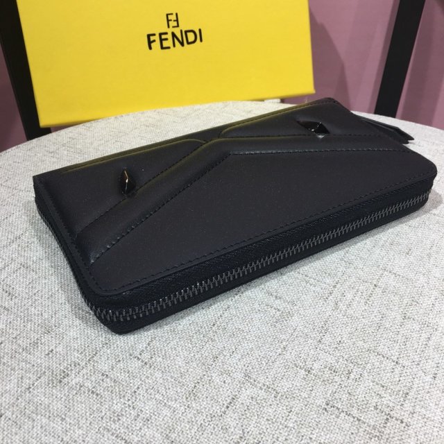 フェンディ財布コピー 2021新品注目度NO.1 FENDI フェンディ財布0031