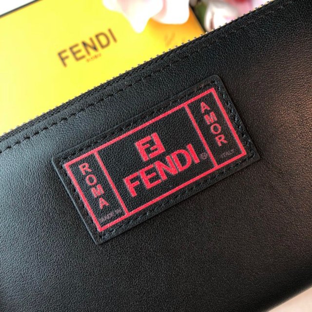 フェンディ財布コピー  大人気2021新品 FENDI フェンディ財布0076