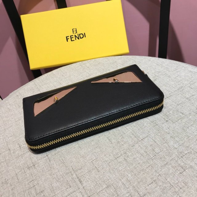 フェンディ財布コピー  大人気2021新品 FENDI フェンディ財布0064