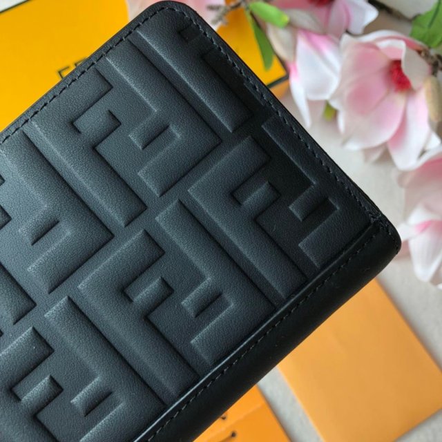 フェンディ財布コピー  大人気2021新品 FENDI フェンディ財布0074