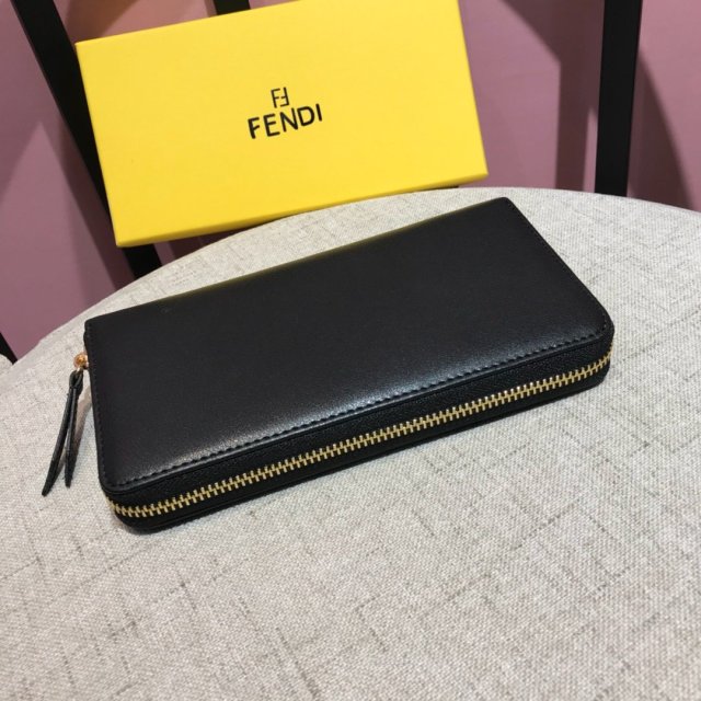 フェンディ財布コピー  大人気2021新品 FENDI フェンディ財布0064