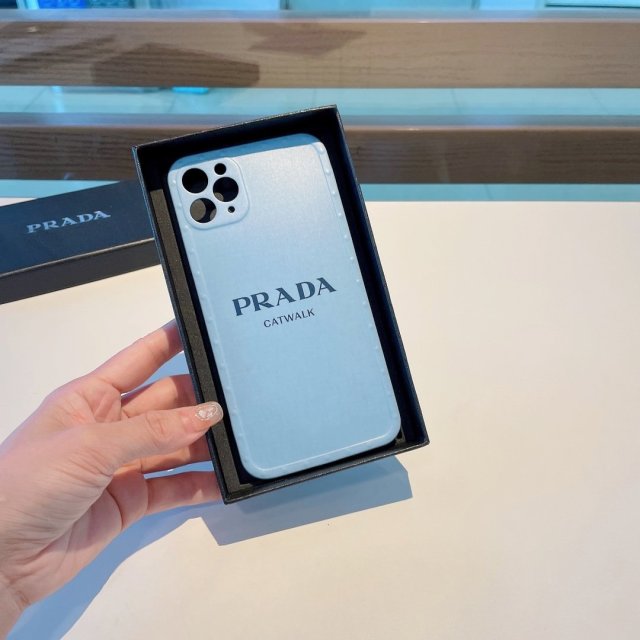 プラダiPhone ケース 全機種 販売 2021新品注目度NO.1  プラダiPhone 0003