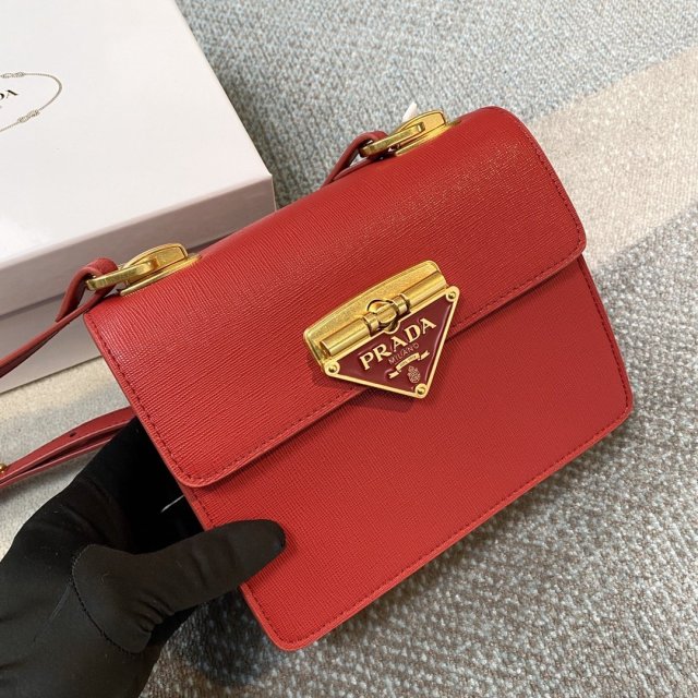 プラダバッグコピー 2021新品注目度NO.1 PRADA プラダバッグ00004