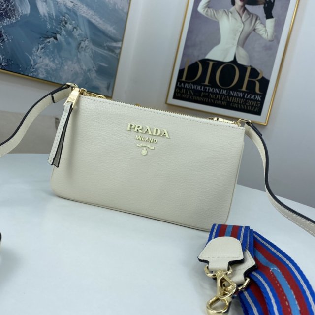 プラダバッグコピー 2021新品大人気NO.1   PRADA  プラダバッグ00103