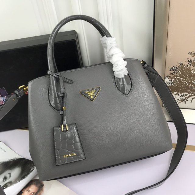 プラダバッグコピー 2021SS新作通販   PRADA  プラダバッグ00129