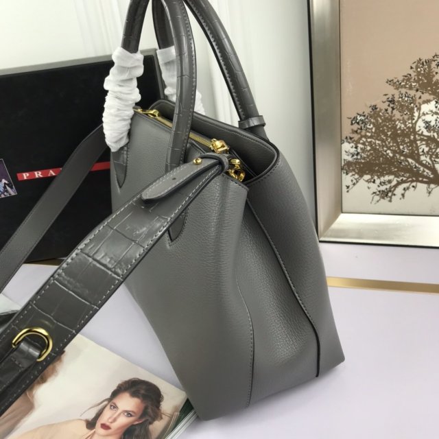 プラダバッグコピー 2021SS新作通販   PRADA  プラダバッグ00129