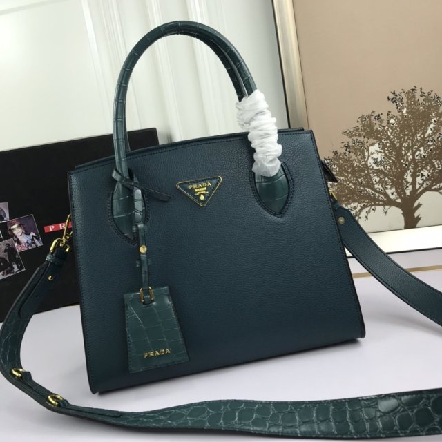 プラダバッグコピー 定番人気2021新品   PRADA  プラダバッグ00119