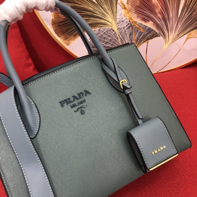 プラダバッグコピー 定番人気2021新品 PRADA プラダバッグ00043