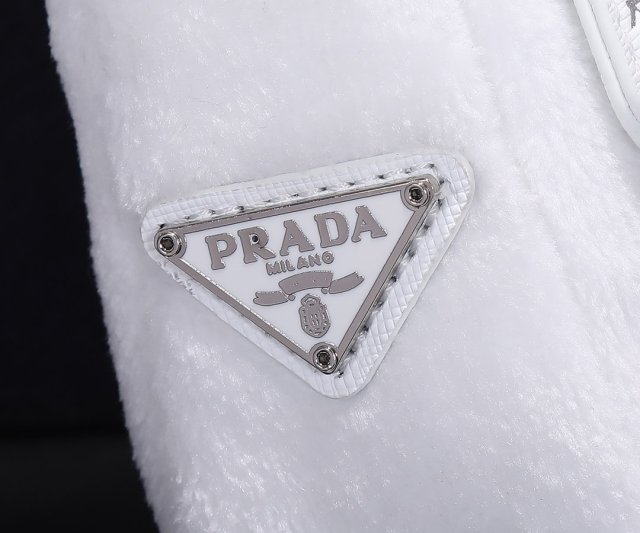 プラダバッグコピー 大人気2021新品  PRADA  プラダバッグ00153