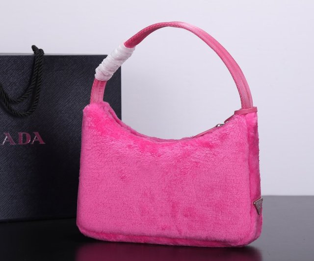 プラダバッグコピー 大人気2021新品  PRADA  プラダバッグ00151