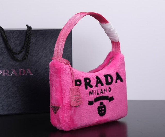 プラダバッグコピー 大人気2021新品  PRADA  プラダバッグ00151