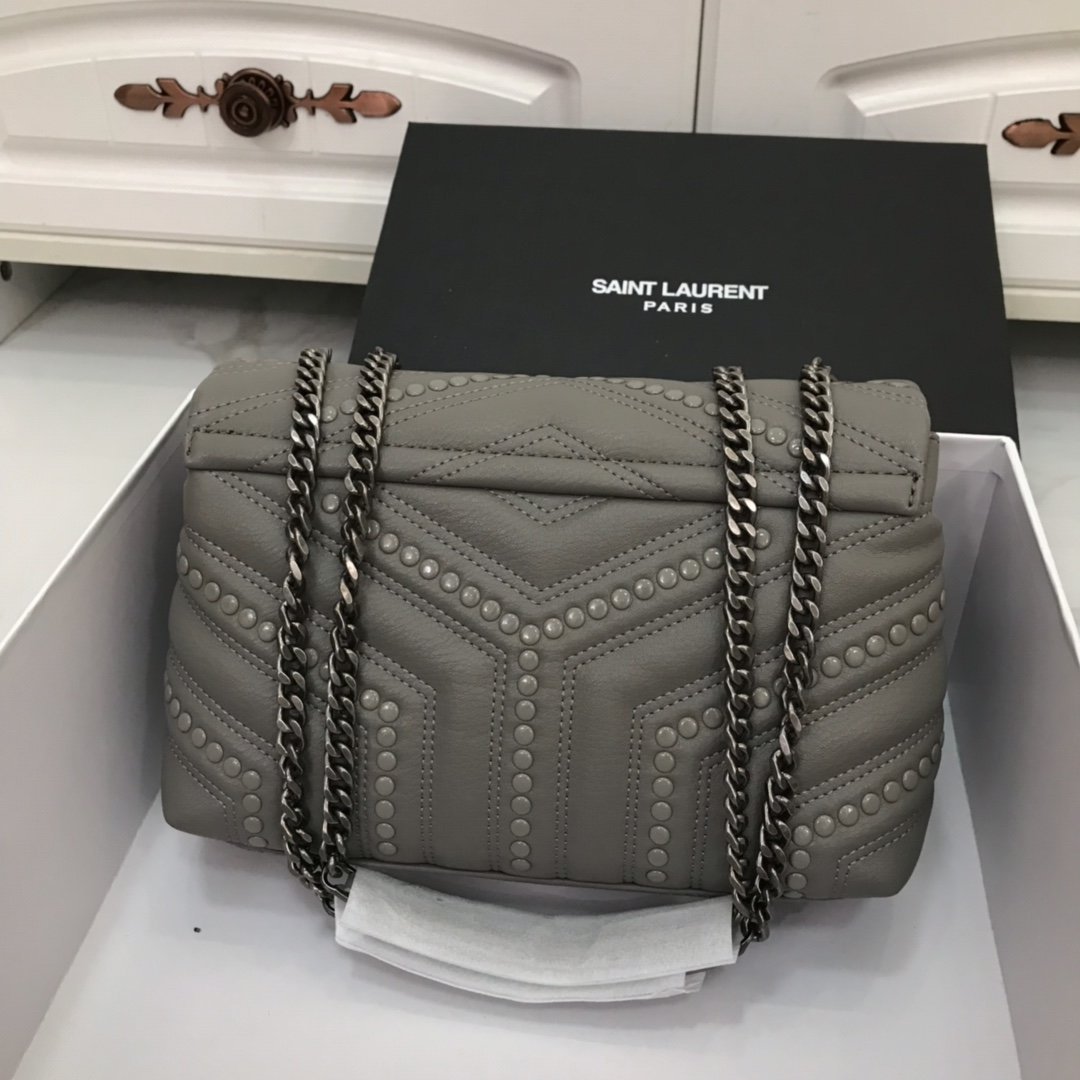 サンローランバッグコピー定番人気2021新品   YSL  サンローランバッグ00066