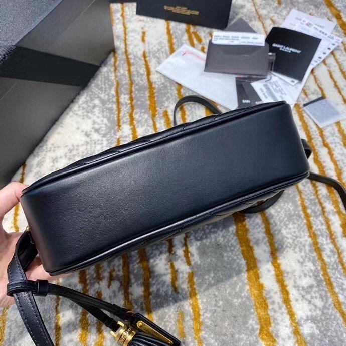 サンローランバッグコピー 定番人気2021新品   YSL  サンローランバッグ00021