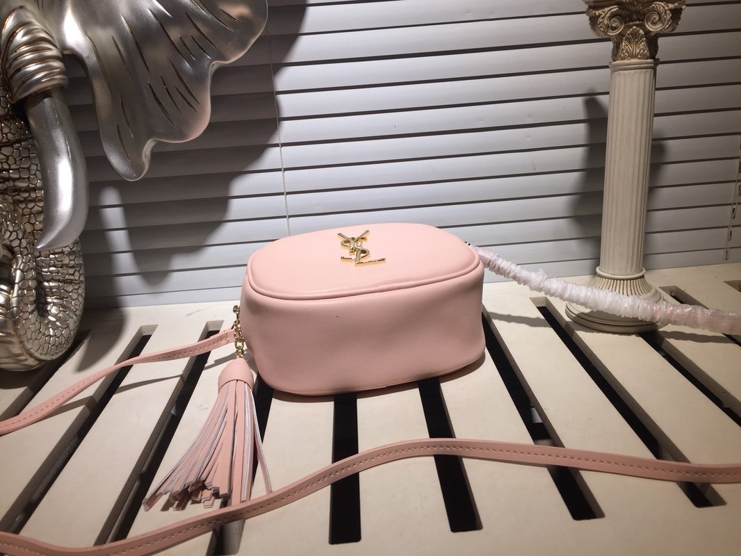 サンローランバッグコピー2021SS新作通販   YSL  サンローランバッグ00043