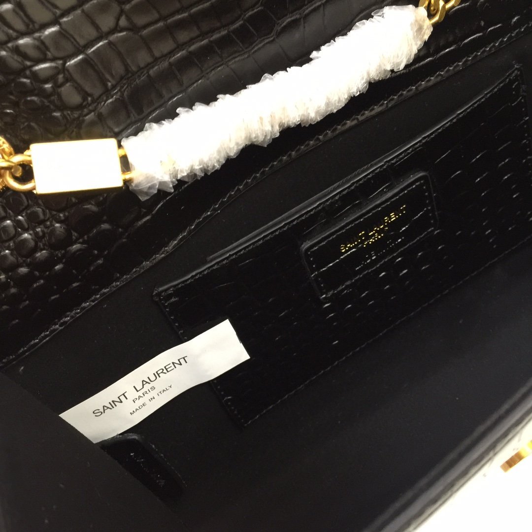 サンローランバッグコピー2021新品大人気NO.1   YSL  サンローランバッグ00052