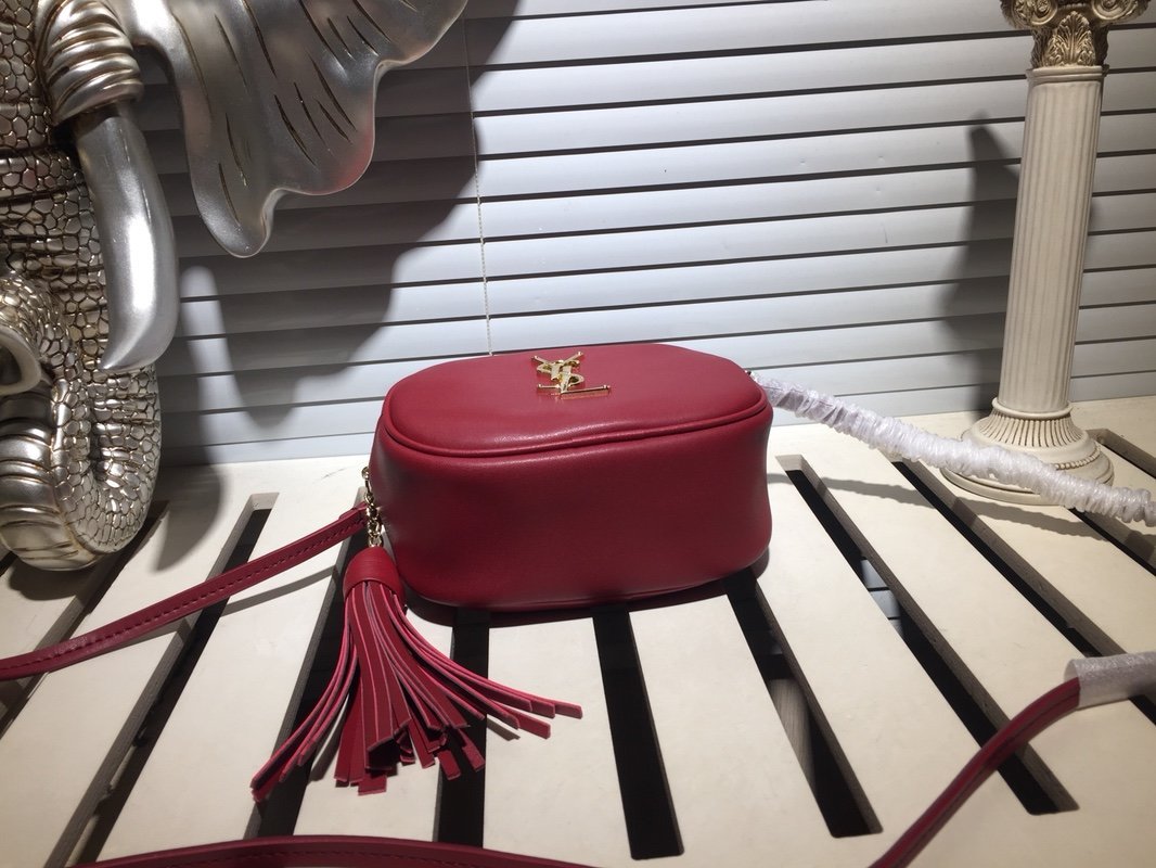 サンローランバッグコピー2021SS新作通販   YSL  サンローランバッグ00042