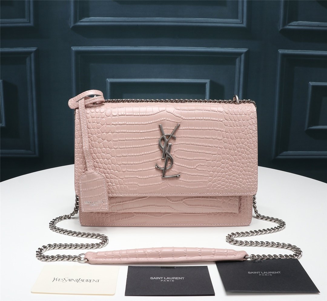 サンローランバッグコピー 2021新品大人気NO.1   YSL  サンローランバッグ00014