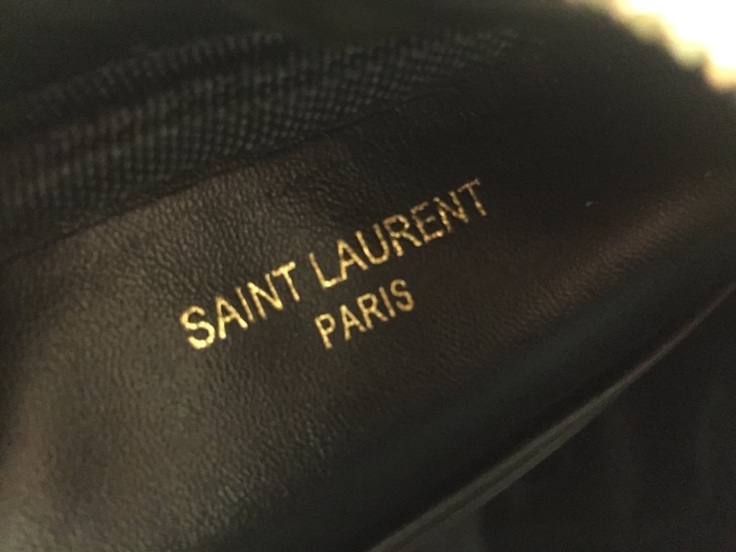 サンローランバッグコピー2021SS新作通販   YSL  サンローランバッグ00043