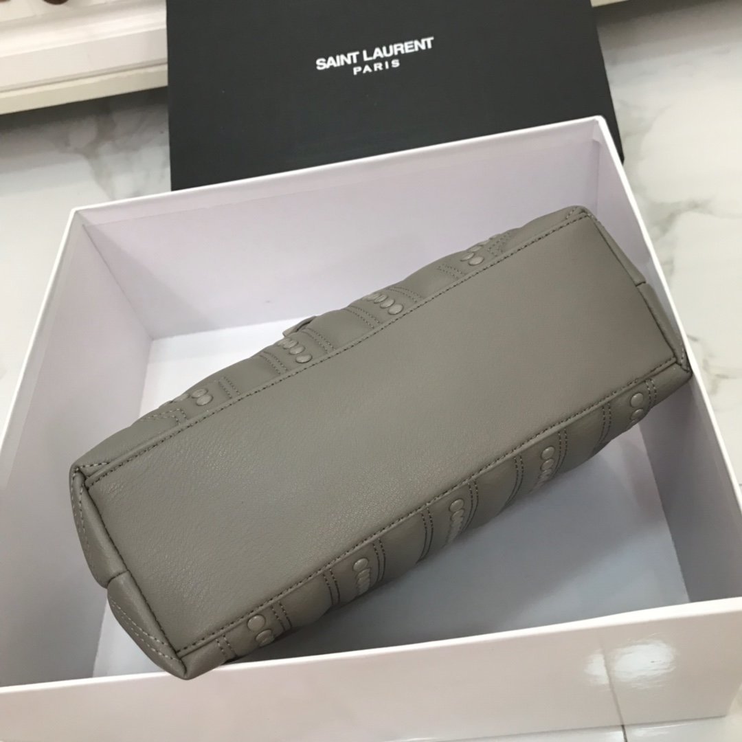 サンローランバッグコピー定番人気2021新品   YSL  サンローランバッグ00066