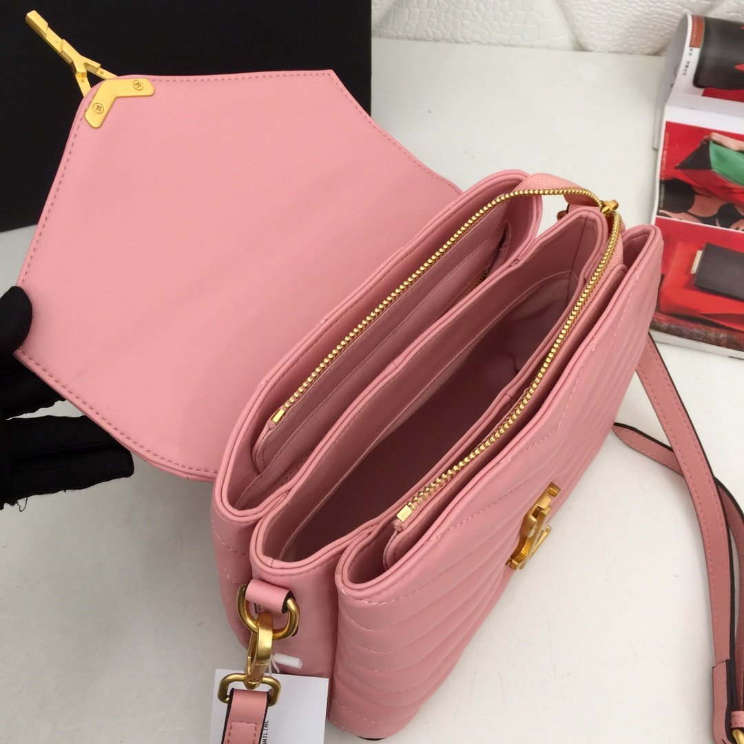 サンローランバッグコピー 2021新品大人気NO.1   YSL  サンローランバッグ00029