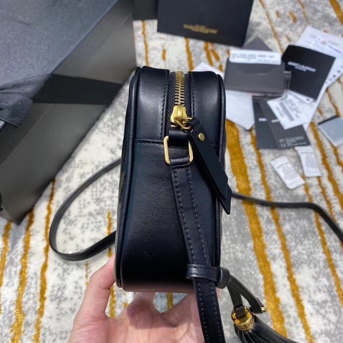 サンローランバッグコピー 定番人気2021新品   YSL  サンローランバッグ00021