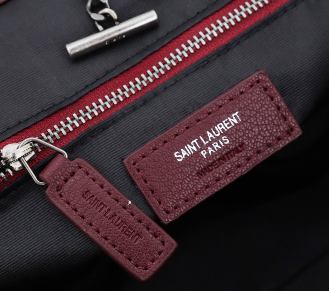 サンローランバッグコピー 2021SS新作通販   YSL  サンローランバッグ00025