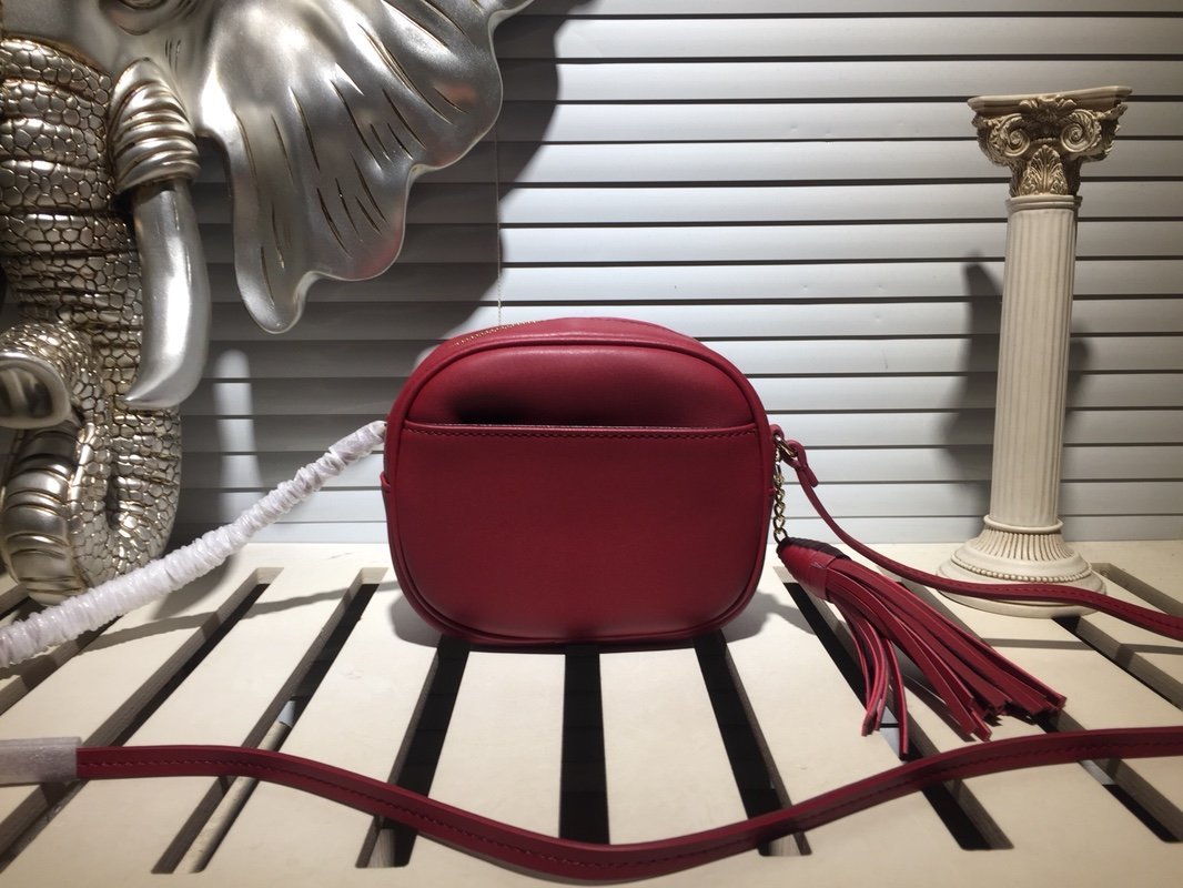 サンローランバッグコピー2021SS新作通販   YSL  サンローランバッグ00042
