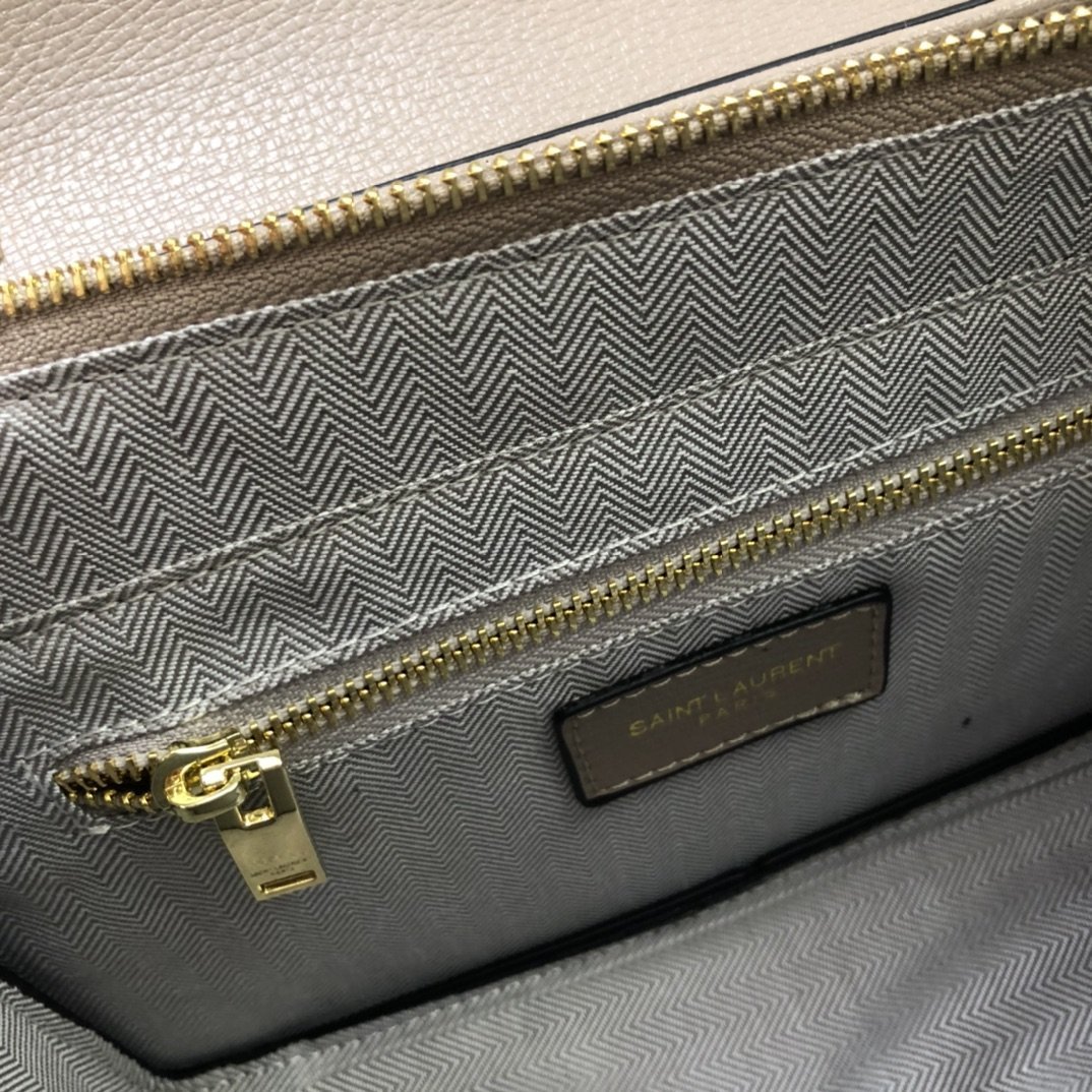 サンローランバッグコピー2021SS新作通販   YSL  サンローランバッグ00049