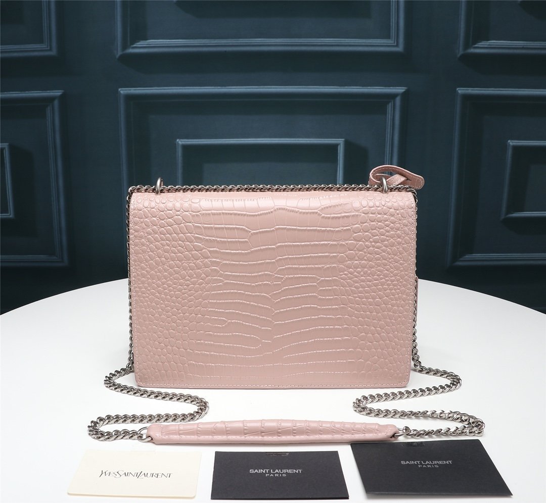 サンローランバッグコピー 2021新品大人気NO.1   YSL  サンローランバッグ00014