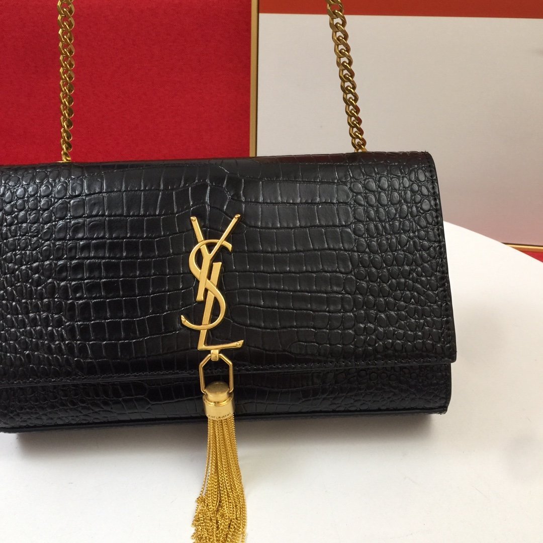 サンローランバッグコピー2021新品大人気NO.1   YSL  サンローランバッグ00052