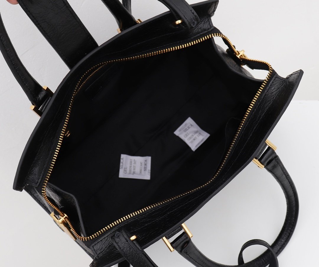 サンローランバッグコピー定番人気2021新品   YSL  サンローランバッグ00071