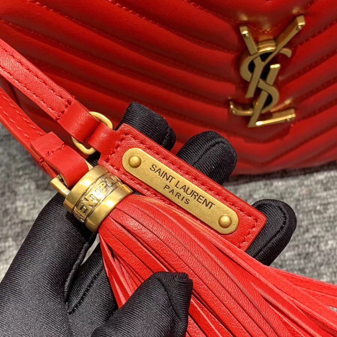 サンローランバッグコピー 定番人気2021新品   YSL  サンローランバッグ00018
