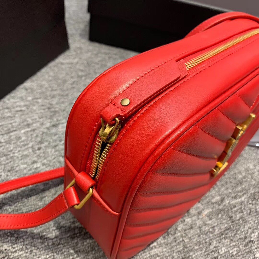 サンローランバッグコピー 定番人気2021新品   YSL  サンローランバッグ00018