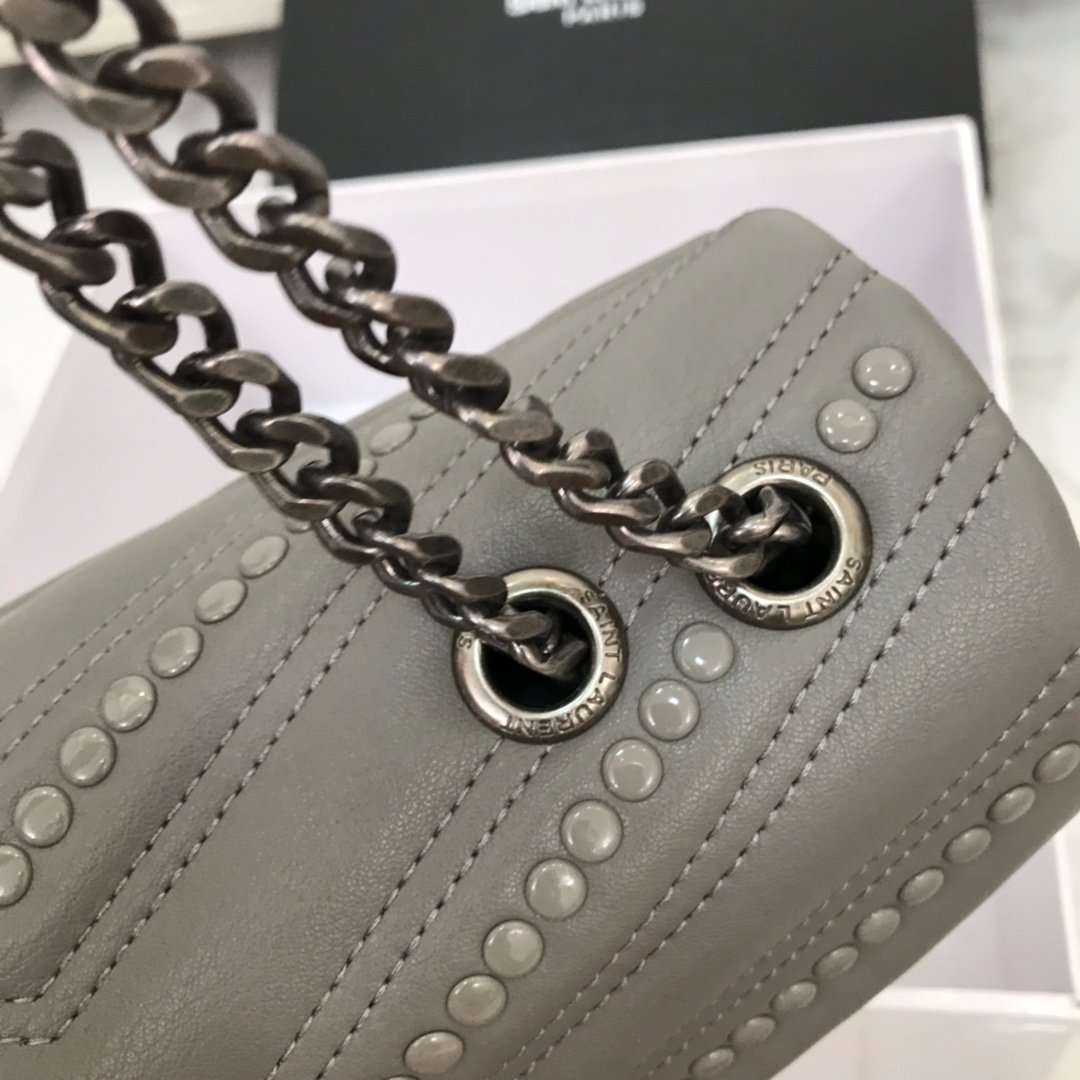 サンローランバッグコピー定番人気2021新品   YSL  サンローランバッグ00066