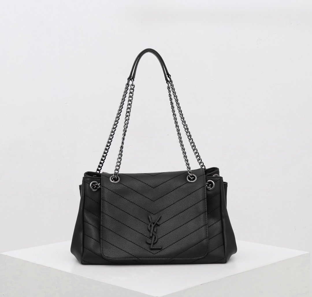 サンローランバッグコピー 2021SS新作通販   YSL  サンローランバッグ00024