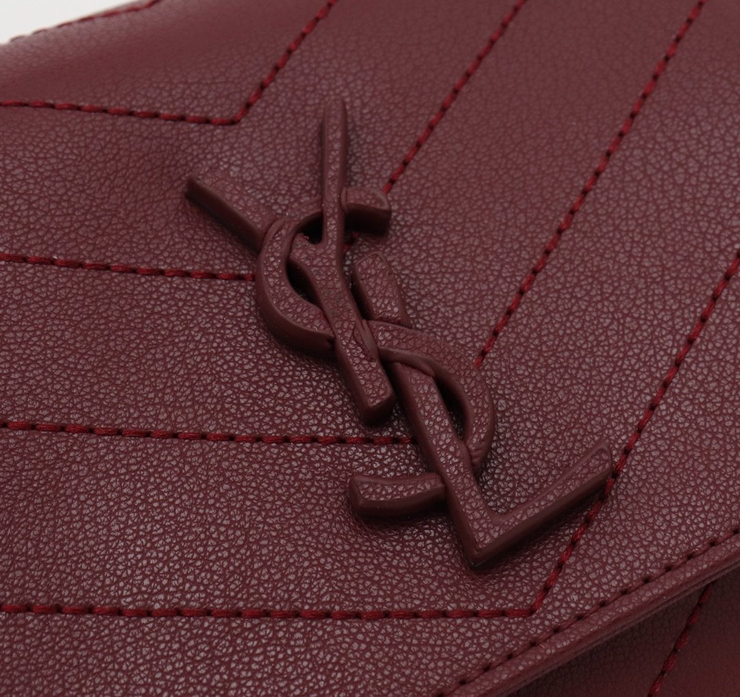 サンローランバッグコピー 2021SS新作通販   YSL  サンローランバッグ00025