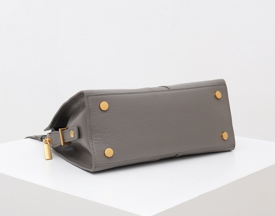 サンローランバッグコピー定番人気2021新品   YSL  サンローランバッグ00072