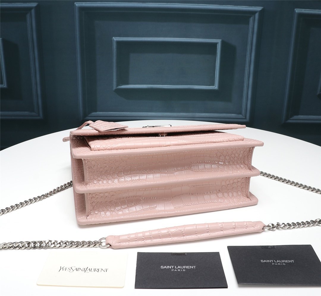 サンローランバッグコピー 2021新品大人気NO.1   YSL  サンローランバッグ00014