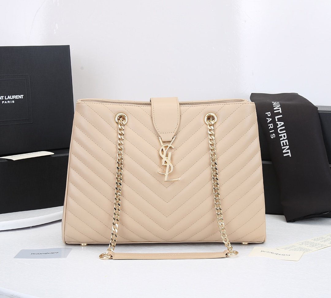 サンローランバッグコピー定番人気2021新品   YSL  サンローランバッグ00075