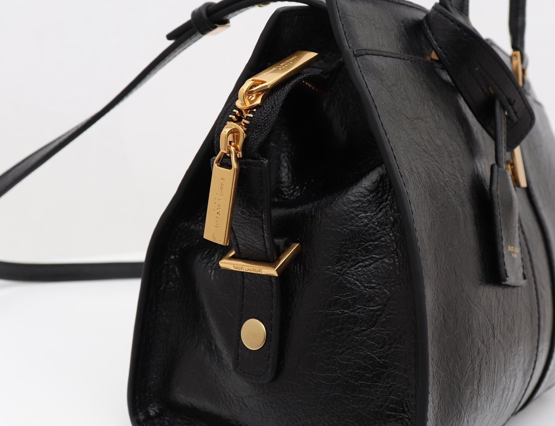 サンローランバッグコピー定番人気2021新品   YSL  サンローランバッグ00071