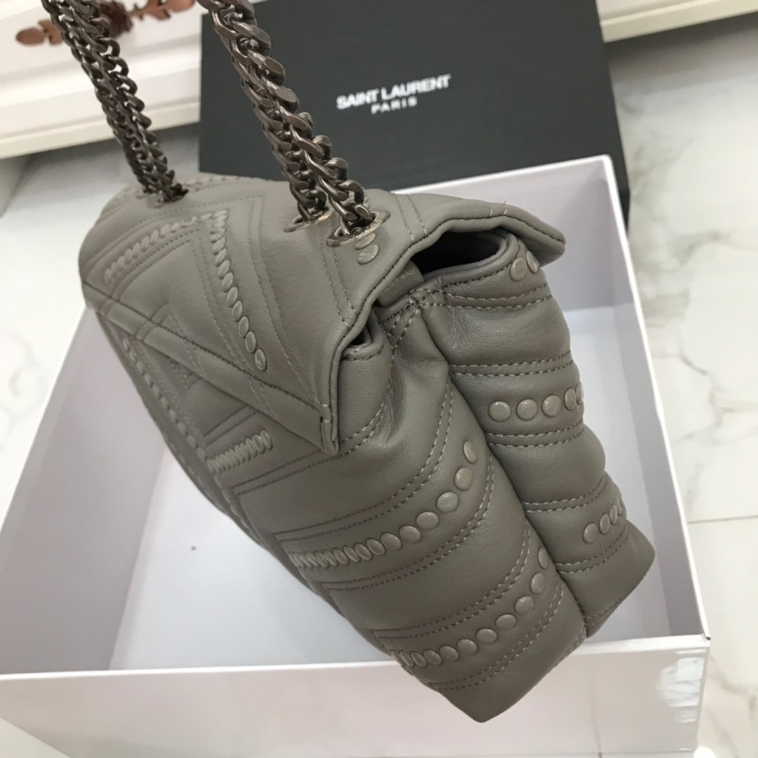 サンローランバッグコピー定番人気2021新品   YSL  サンローランバッグ00066