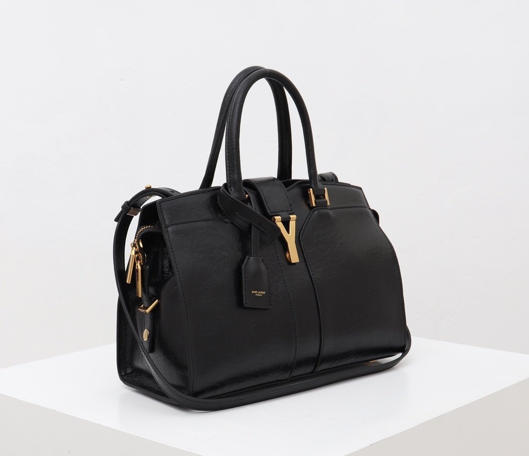 サンローランバッグコピー定番人気2021新品   YSL  サンローランバッグ00071