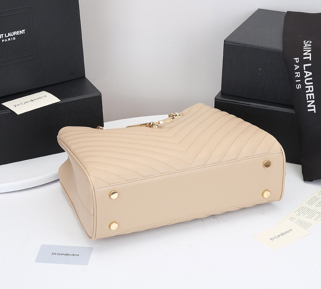 サンローランバッグコピー定番人気2021新品   YSL  サンローランバッグ00075