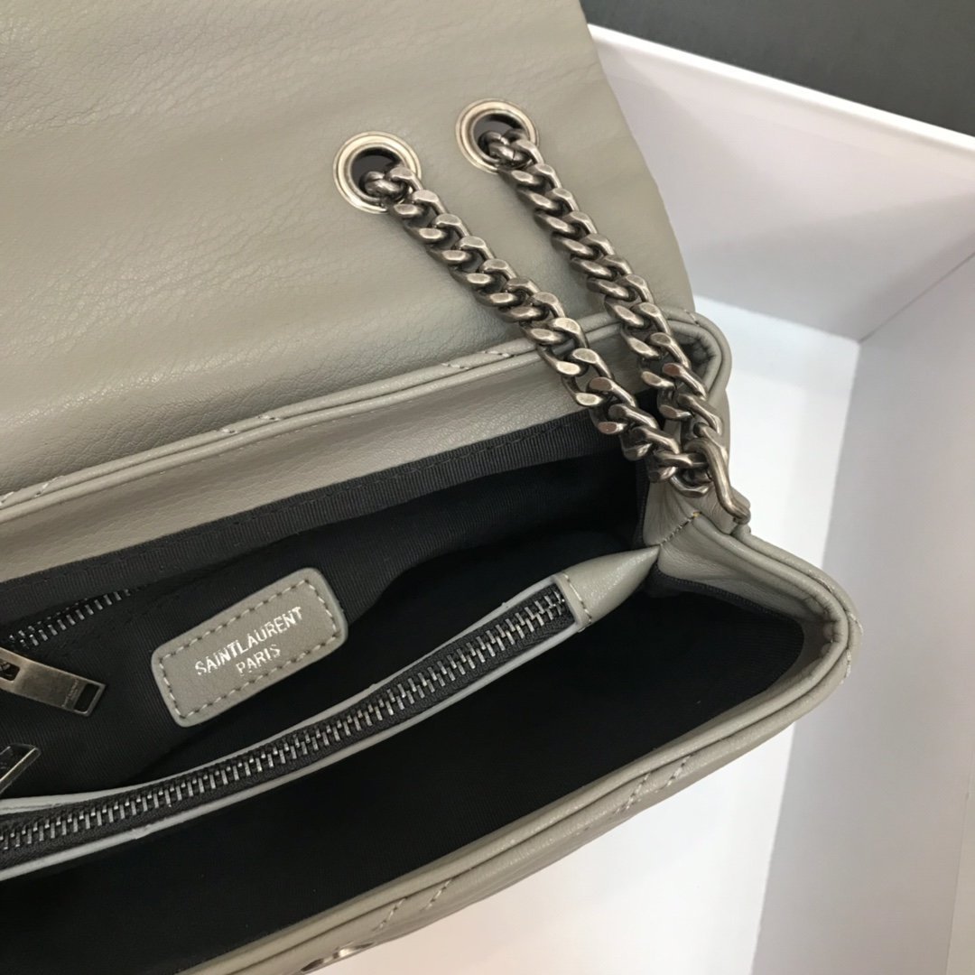 サンローランバッグコピー定番人気2021新品   YSL  サンローランバッグ00066