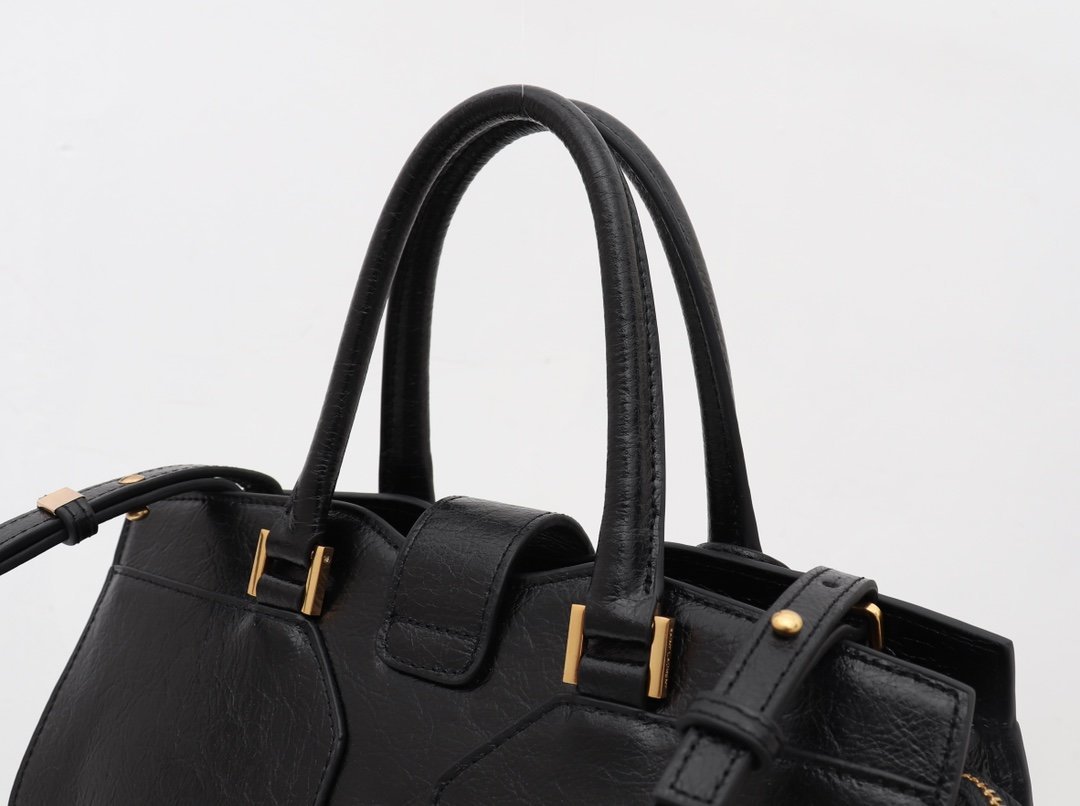 サンローランバッグコピー定番人気2021新品   YSL  サンローランバッグ00071