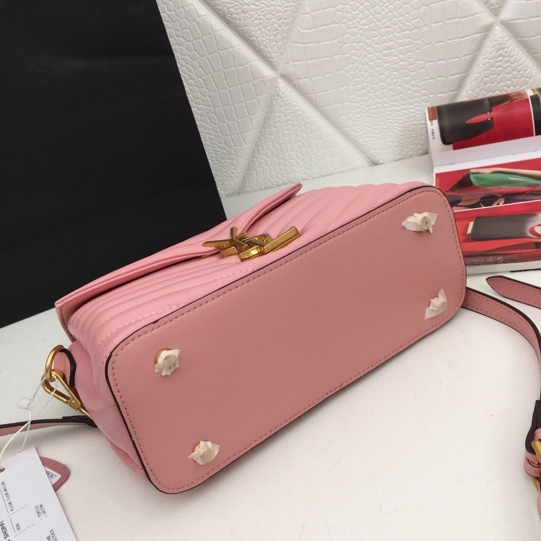 サンローランバッグコピー 2021新品大人気NO.1   YSL  サンローランバッグ00029