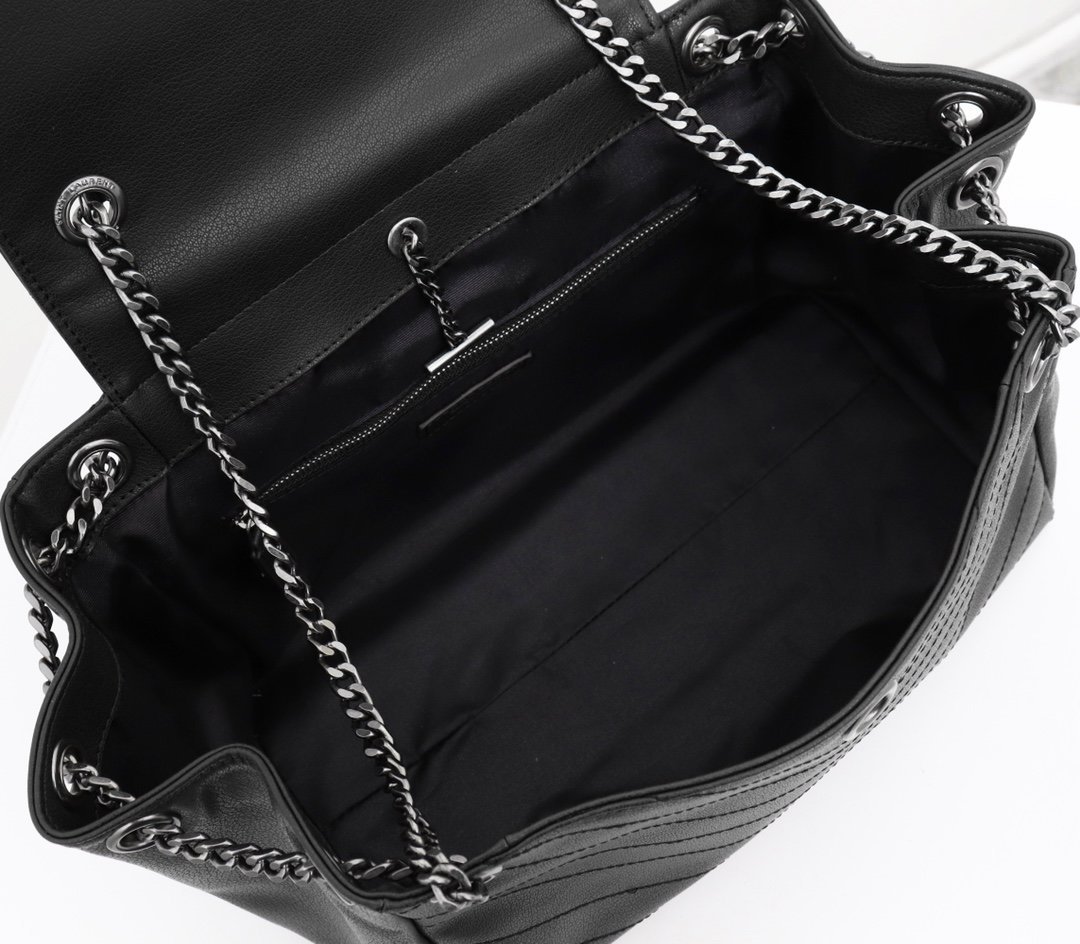 サンローランバッグコピー 2021SS新作通販   YSL  サンローランバッグ00024