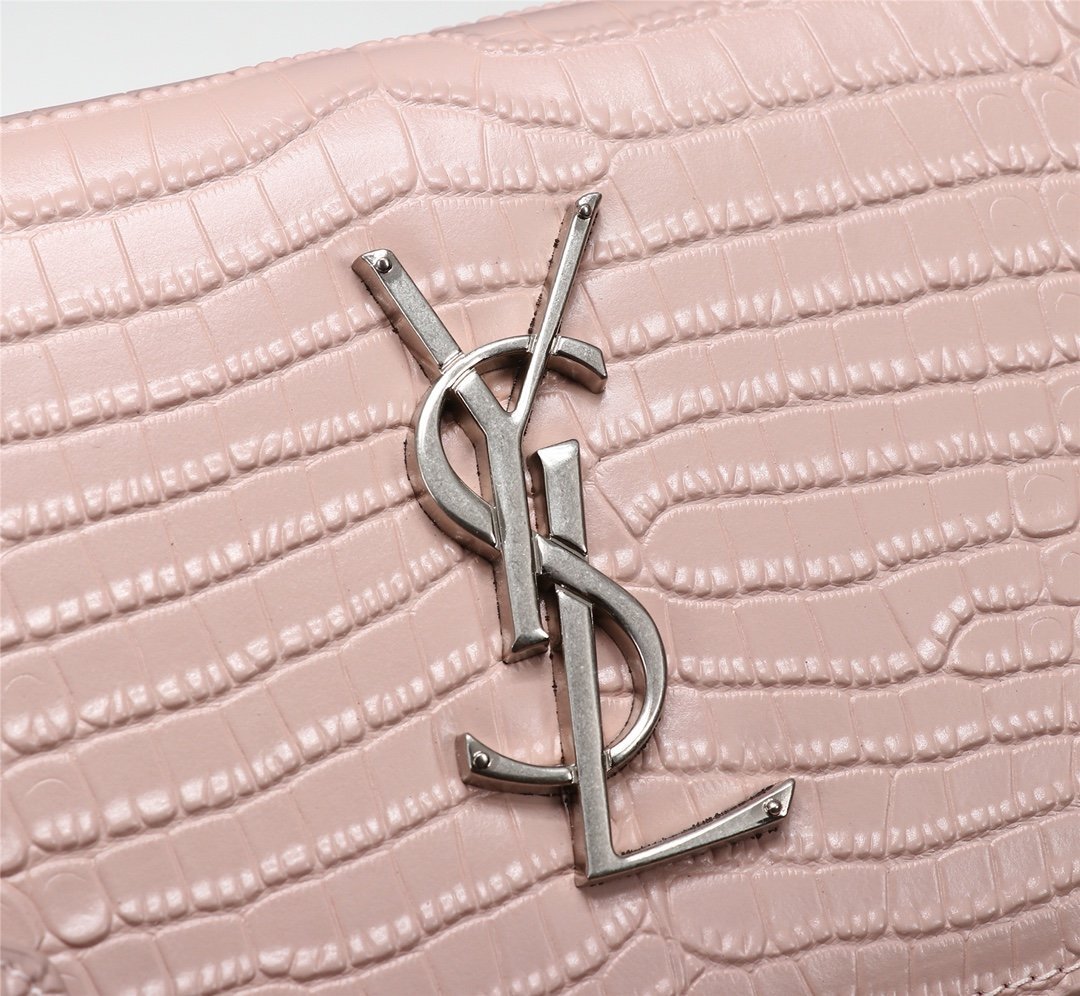 サンローランバッグコピー 2021新品大人気NO.1   YSL  サンローランバッグ00014